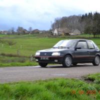 Dsc 1253