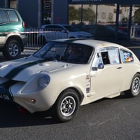 Dsc 126