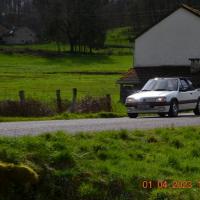 Dsc 1262