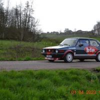 Dsc 1279