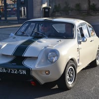 Dsc 129