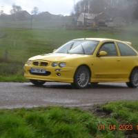 Dsc 1294