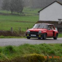 Dsc 1295