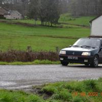 Dsc 1298