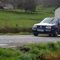 Dsc 1300