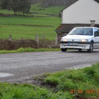 Dsc 1302