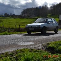 Dsc 1303