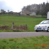 Dsc 1306