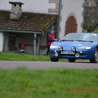 Dsc 1308