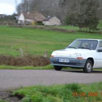 Dsc 1315