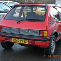 Dsc 1346