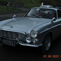 Dsc 1347