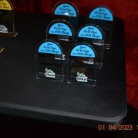 Dsc 1353
