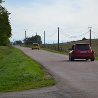 Dsc 1369