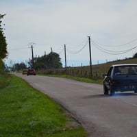 Dsc 1370