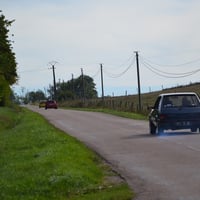 Dsc 1371