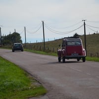 Dsc 1372