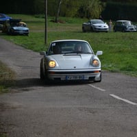 Dsc 1373