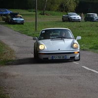 Dsc 1374