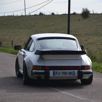 Dsc 1375
