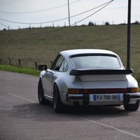 Dsc 1376