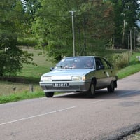 Dsc 1377