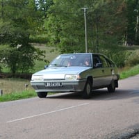 Dsc 1378