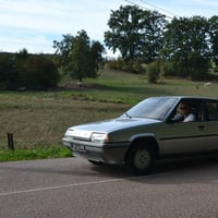 Dsc 1379