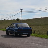 Dsc 1380