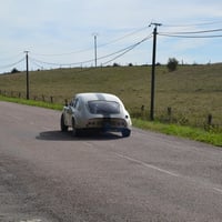 Dsc 1385