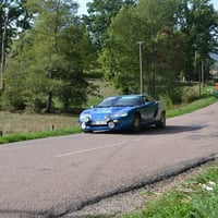 Dsc 1386