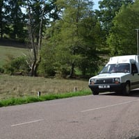 Dsc 1388