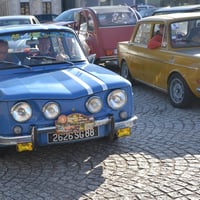 Dsc 139