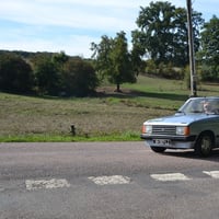 Dsc 1392