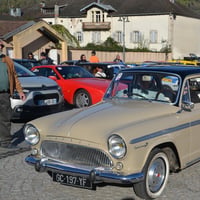 Dsc 140