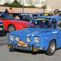 Dsc 141