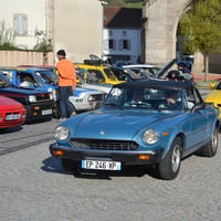 Dsc 143