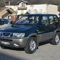 Dsc 146