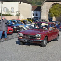 Dsc 147