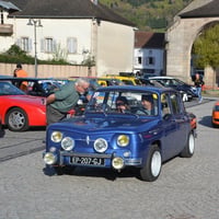 Dsc 148