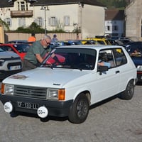 Dsc 155