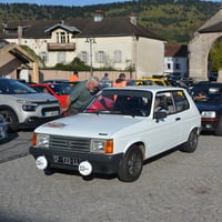 Dsc 161