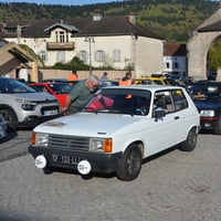Dsc 162