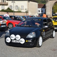 Dsc 181
