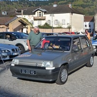 Dsc 187