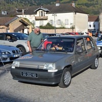 Dsc 188