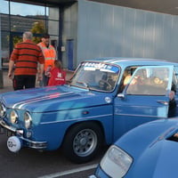 Dsc 19
