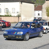 Dsc 190