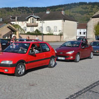 Dsc 204