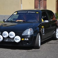Dsc 226